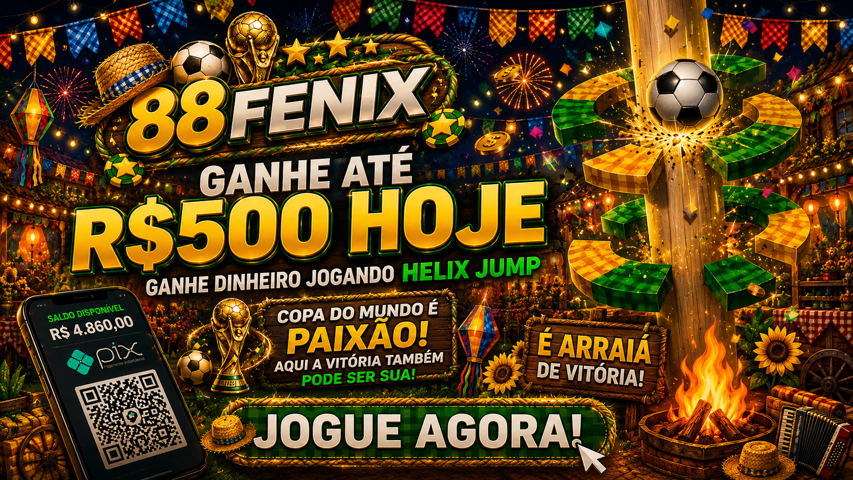 Banner direito