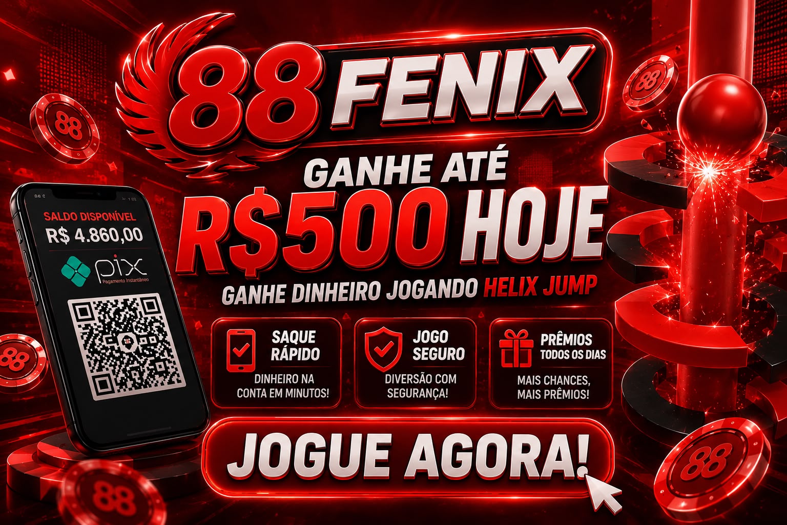 Banner direito
