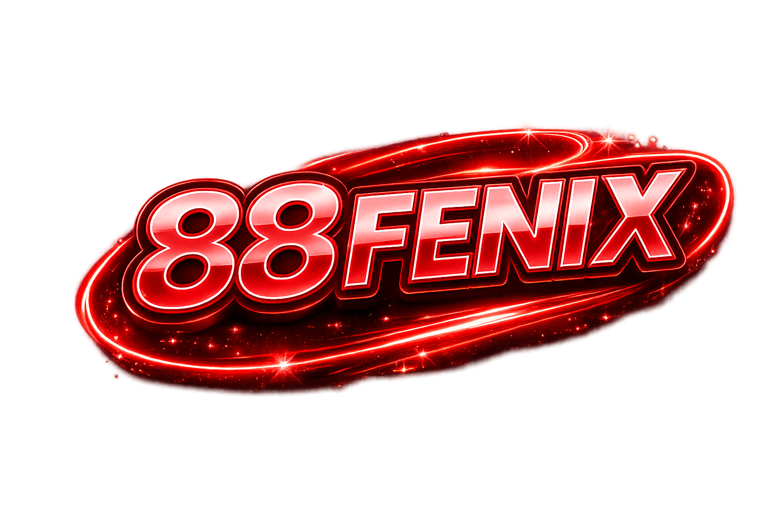 Logo da plataforma